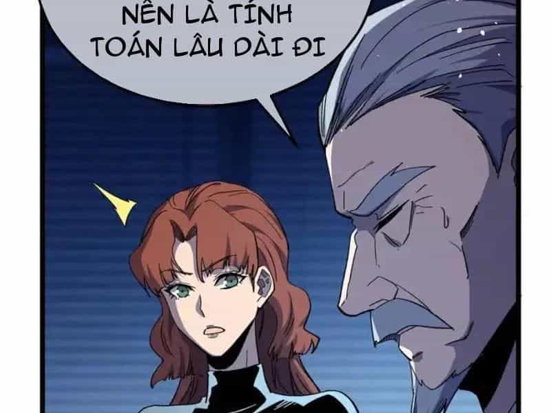 Toàn Dân Chuyển Chức: Bị Động Của Ta Vô Địch - Chương 139 - ảnh 177