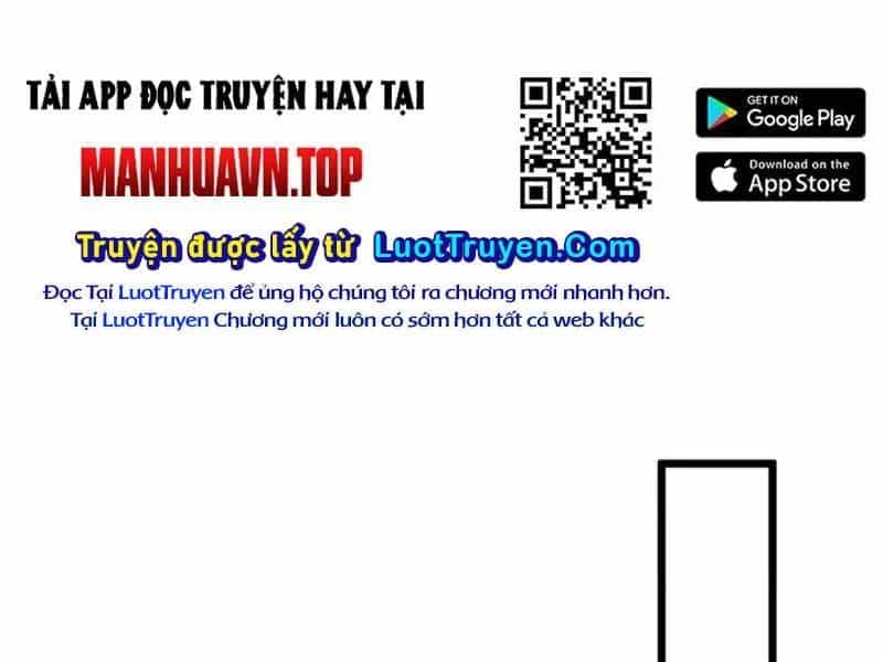 Toàn Dân Chuyển Chức: Bị Động Của Ta Vô Địch - Chương 139 - ảnh 186