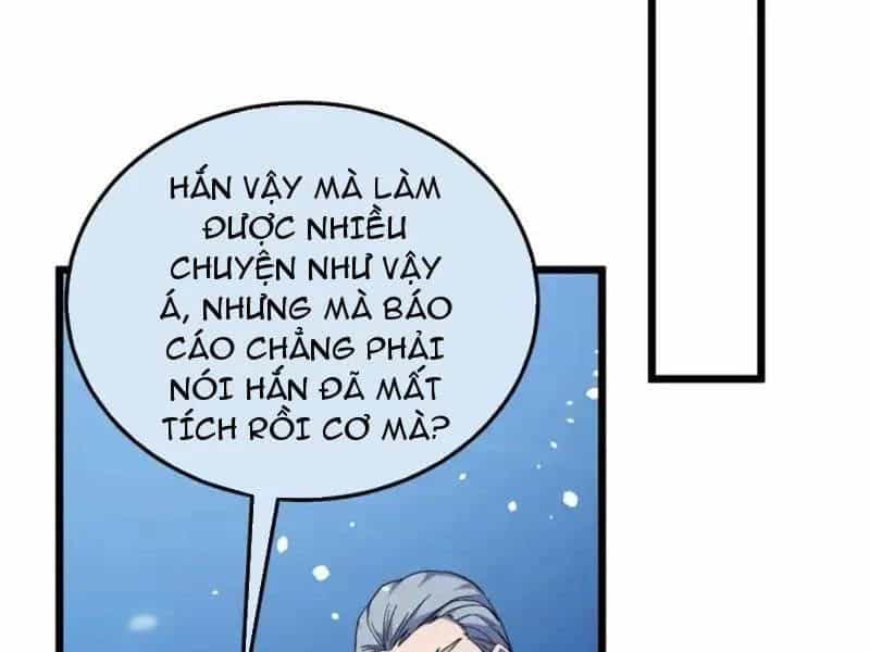 Toàn Dân Chuyển Chức: Bị Động Của Ta Vô Địch - Chương 139 - ảnh 187