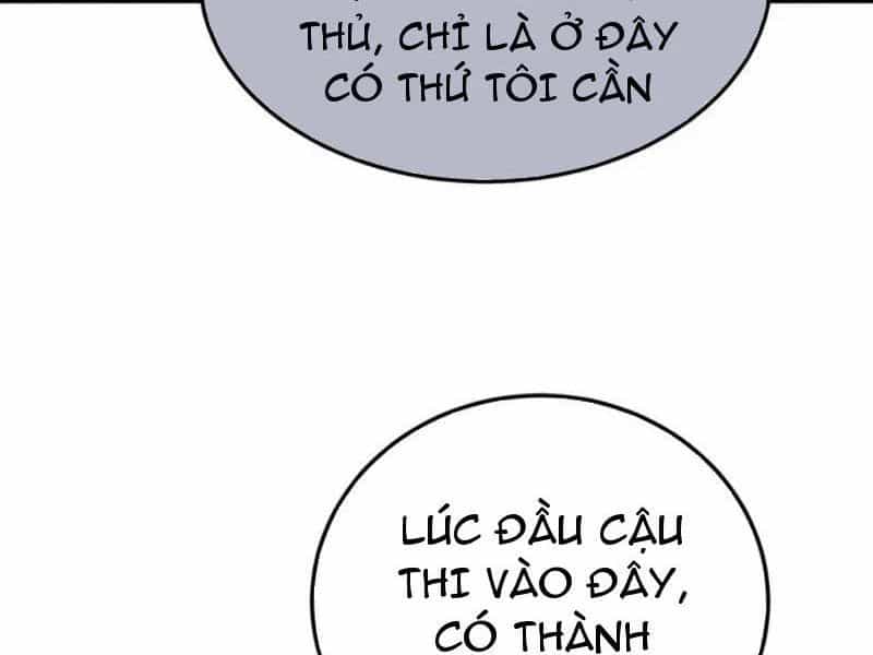 Toàn Dân Chuyển Chức: Bị Động Của Ta Vô Địch - Chương 139 - ảnh 19