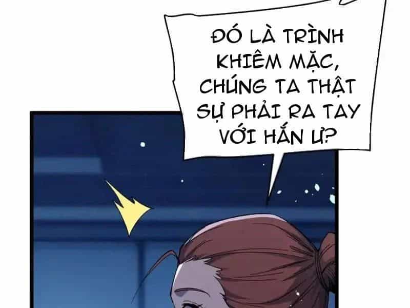 Toàn Dân Chuyển Chức: Bị Động Của Ta Vô Địch - Chương 139 - ảnh 194