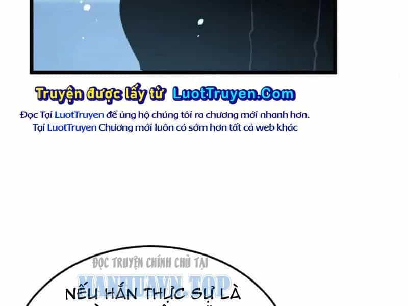 Toàn Dân Chuyển Chức: Bị Động Của Ta Vô Địch - Chương 139 - ảnh 196