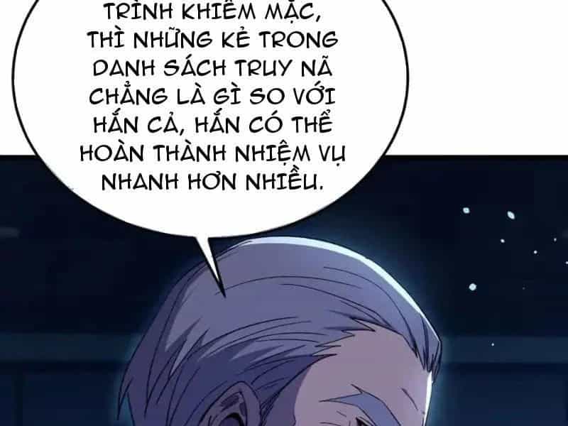 Toàn Dân Chuyển Chức: Bị Động Của Ta Vô Địch - Chương 139 - ảnh 197