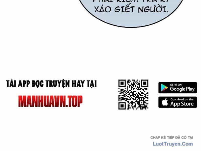 Toàn Dân Chuyển Chức: Bị Động Của Ta Vô Địch - Chương 139 - ảnh 26
