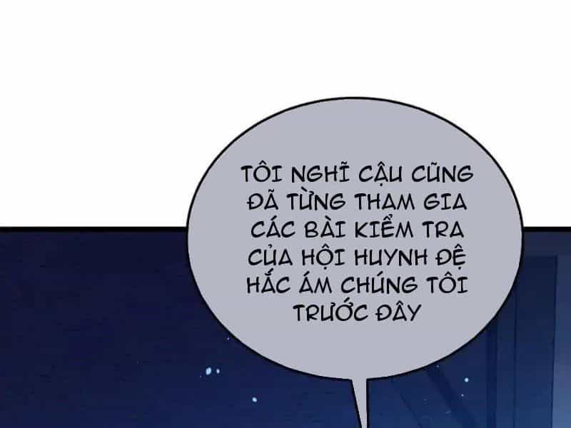 Toàn Dân Chuyển Chức: Bị Động Của Ta Vô Địch - Chương 139 - ảnh 3