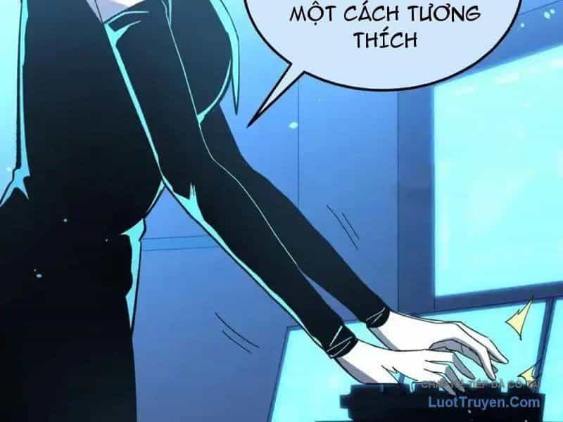 Toàn Dân Chuyển Chức: Bị Động Của Ta Vô Địch - Chương 139 - ảnh 31