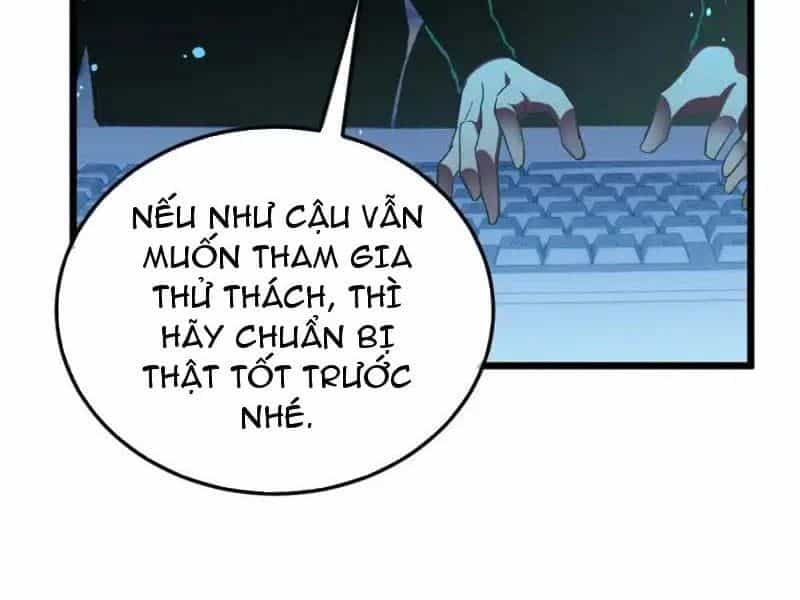 Toàn Dân Chuyển Chức: Bị Động Của Ta Vô Địch - Chương 139 - ảnh 35