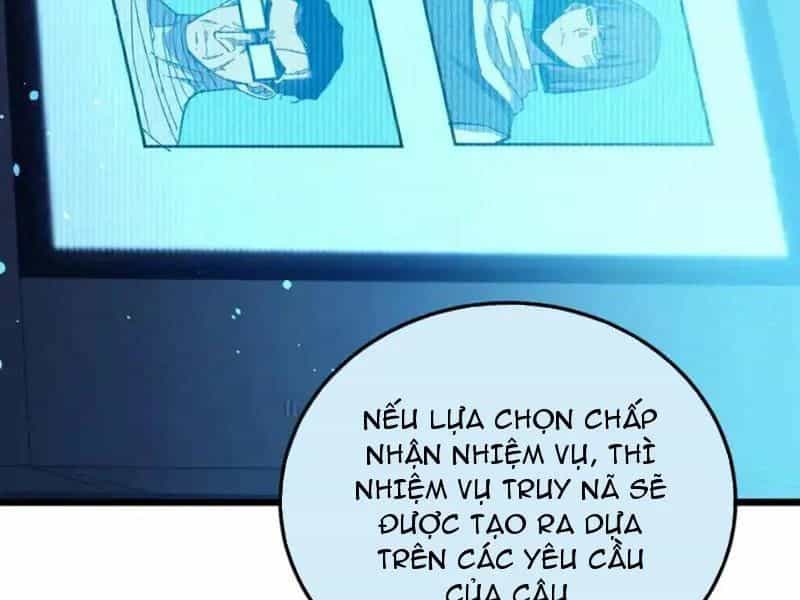 Toàn Dân Chuyển Chức: Bị Động Của Ta Vô Địch - Chương 139 - ảnh 43