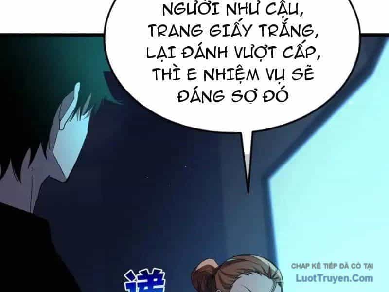 Toàn Dân Chuyển Chức: Bị Động Của Ta Vô Địch - Chương 139 - ảnh 45