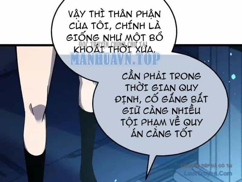 Toàn Dân Chuyển Chức: Bị Động Của Ta Vô Địch - Chương 139 - ảnh 48