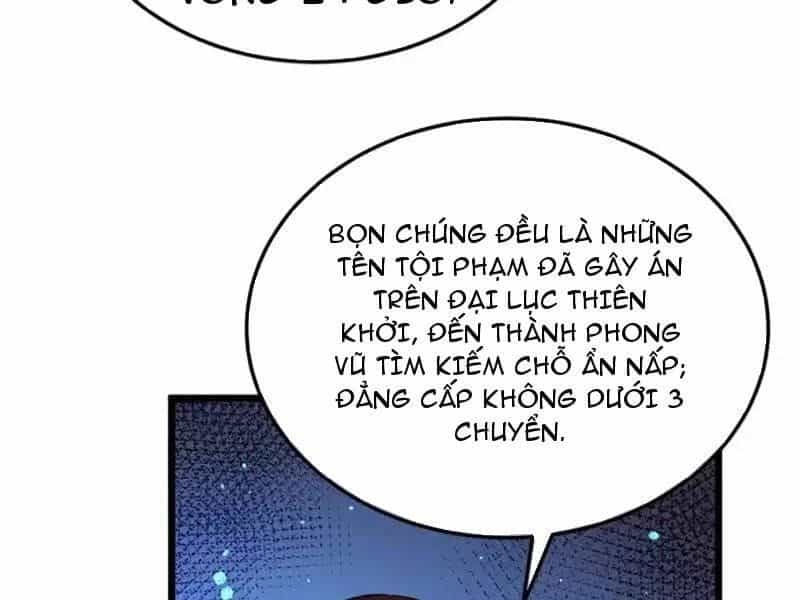 Toàn Dân Chuyển Chức: Bị Động Của Ta Vô Địch - Chương 139 - ảnh 51