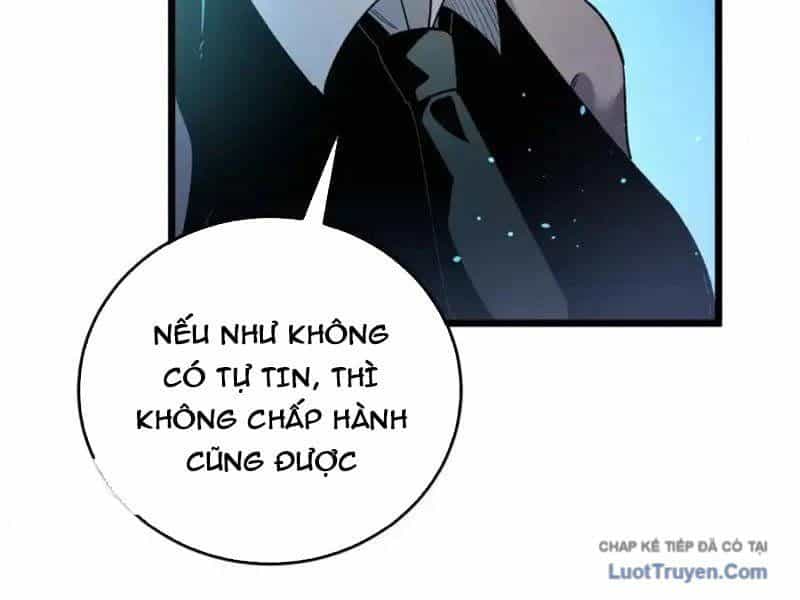 Toàn Dân Chuyển Chức: Bị Động Của Ta Vô Địch - Chương 139 - ảnh 53
