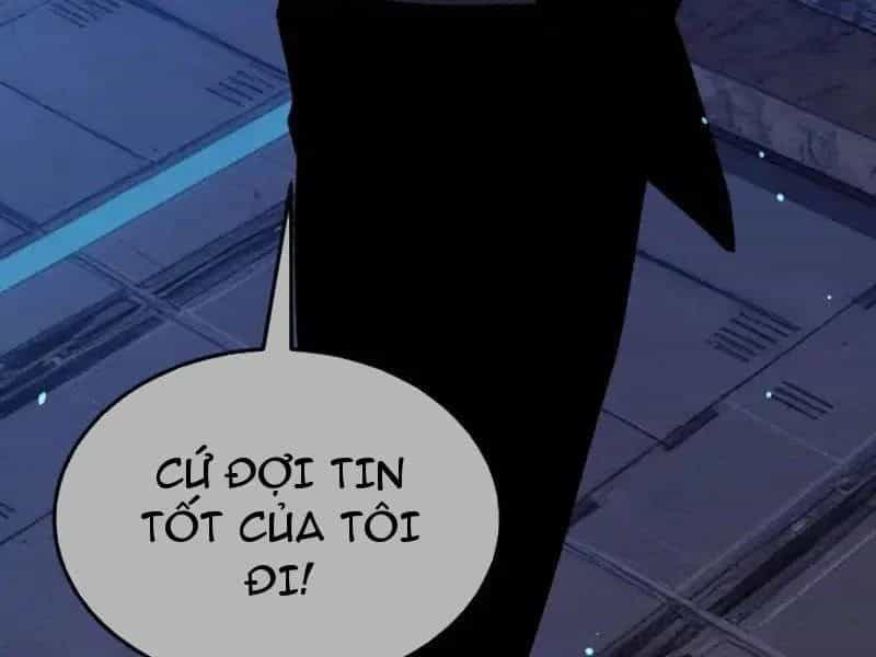 Toàn Dân Chuyển Chức: Bị Động Của Ta Vô Địch - Chương 139 - ảnh 57