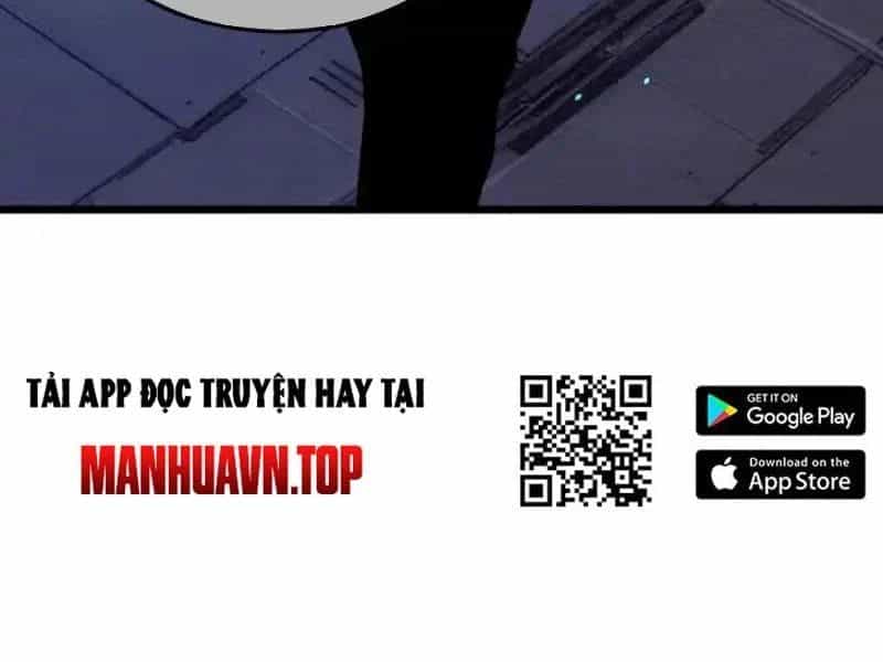 Toàn Dân Chuyển Chức: Bị Động Của Ta Vô Địch - Chương 139 - ảnh 58