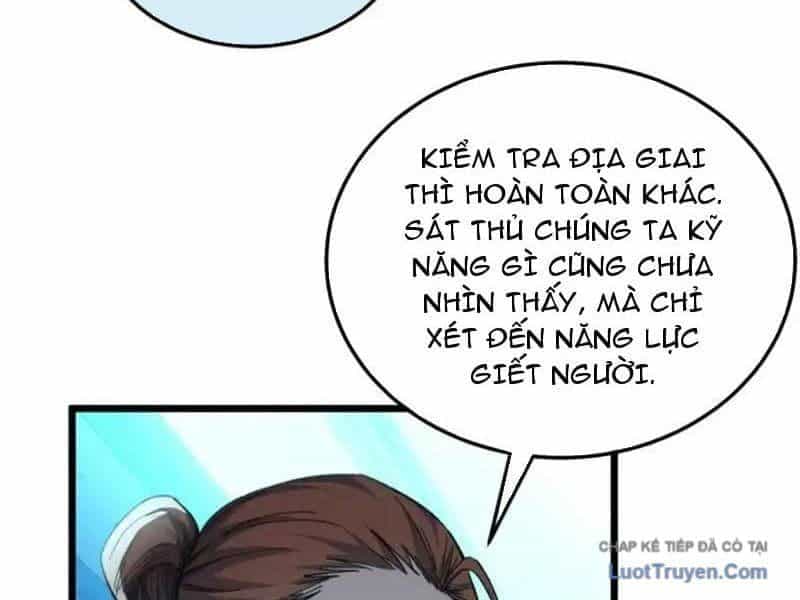 Toàn Dân Chuyển Chức: Bị Động Của Ta Vô Địch - Chương 139 - ảnh 6