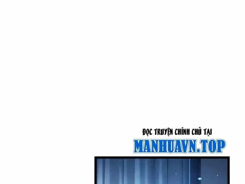 Toàn Dân Chuyển Chức: Bị Động Của Ta Vô Địch - Chương 139 - ảnh 62