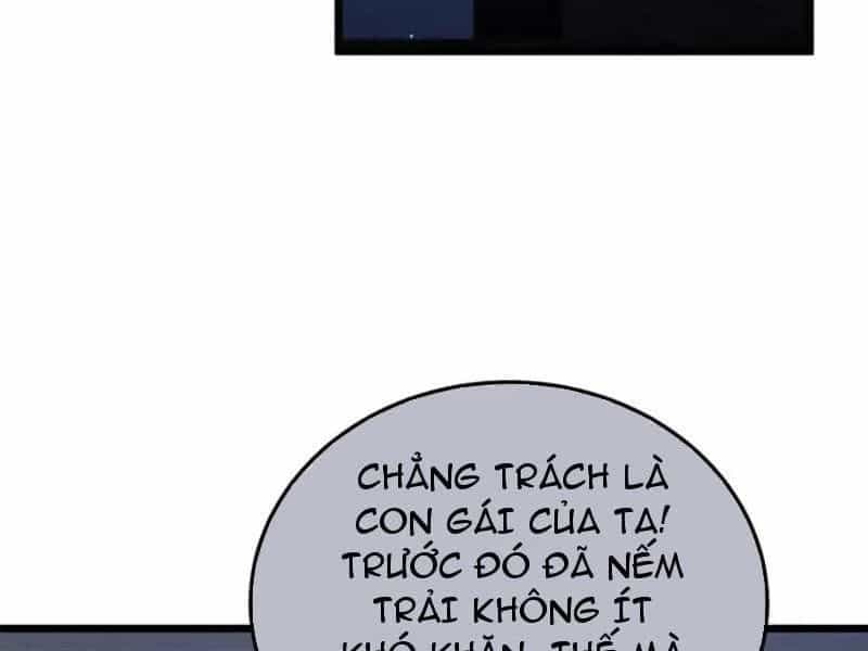 Toàn Dân Chuyển Chức: Bị Động Của Ta Vô Địch - Chương 139 - ảnh 64