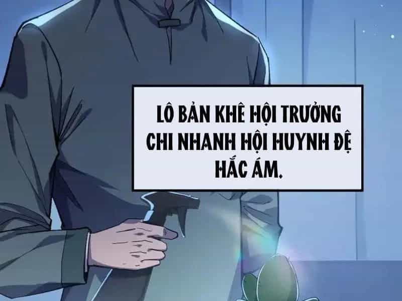 Toàn Dân Chuyển Chức: Bị Động Của Ta Vô Địch - Chương 139 - ảnh 66