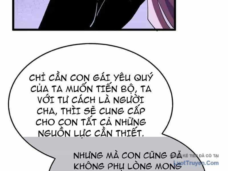 Toàn Dân Chuyển Chức: Bị Động Của Ta Vô Địch - Chương 139 - ảnh 74