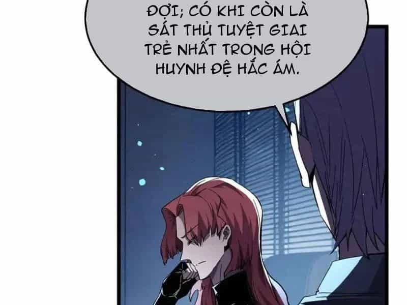 Toàn Dân Chuyển Chức: Bị Động Của Ta Vô Địch - Chương 139 - ảnh 75