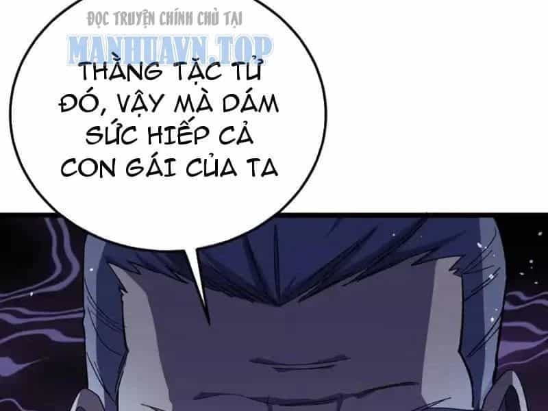 Toàn Dân Chuyển Chức: Bị Động Của Ta Vô Địch - Chương 139 - ảnh 77