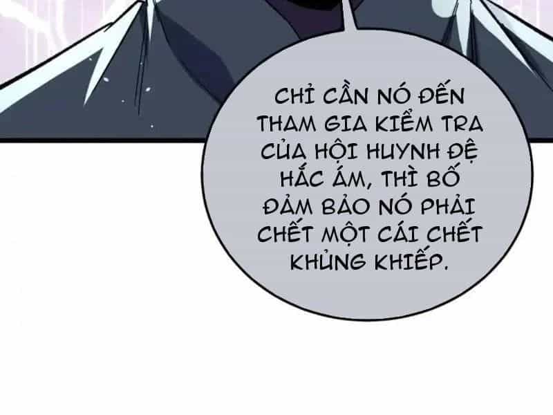 Toàn Dân Chuyển Chức: Bị Động Của Ta Vô Địch - Chương 139 - ảnh 79