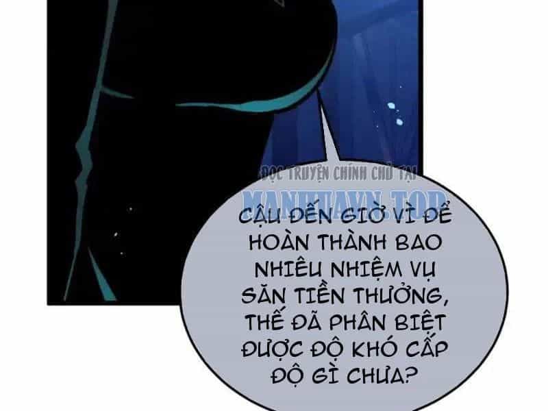 Toàn Dân Chuyển Chức: Bị Động Của Ta Vô Địch - Chương 139 - ảnh 8