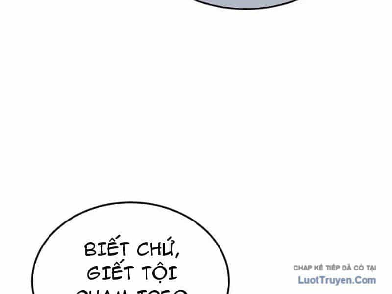 Toàn Dân Chuyển Chức: Bị Động Của Ta Vô Địch - Chương 139 - ảnh 9