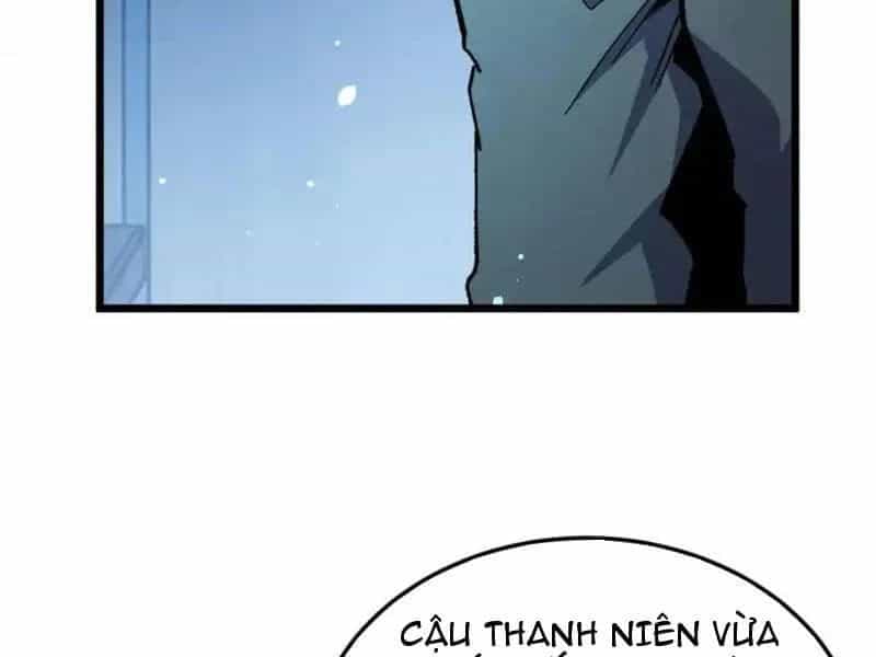 Toàn Dân Chuyển Chức: Bị Động Của Ta Vô Địch - Chương 139 - ảnh 93