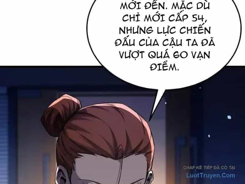 Toàn Dân Chuyển Chức: Bị Động Của Ta Vô Địch - Chương 139 - ảnh 94