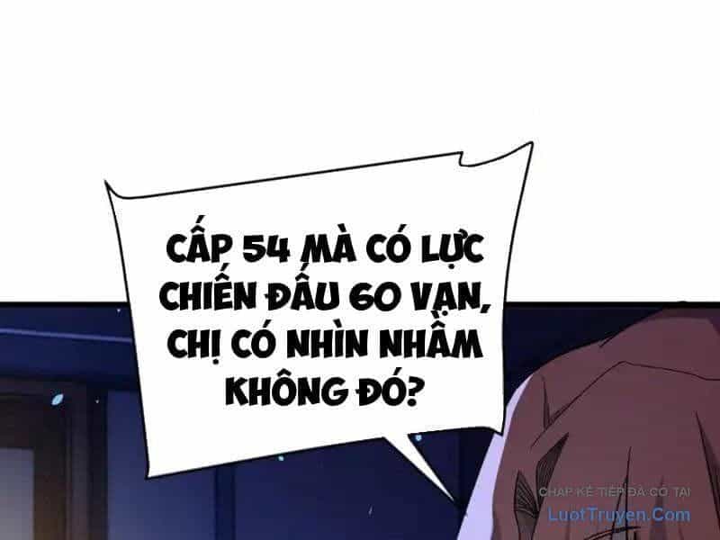 Toàn Dân Chuyển Chức: Bị Động Của Ta Vô Địch - Chương 139 - ảnh 96