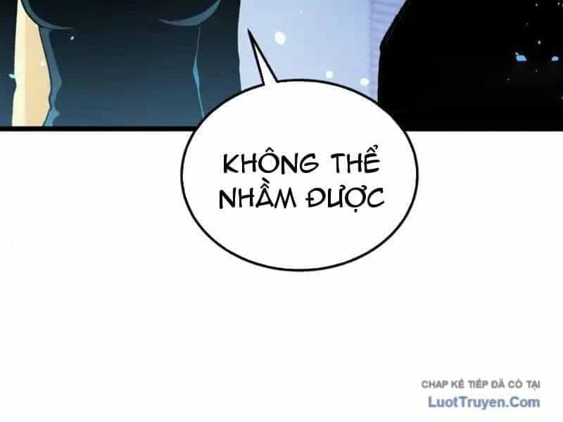 Toàn Dân Chuyển Chức: Bị Động Của Ta Vô Địch - Chương 139 - ảnh 98