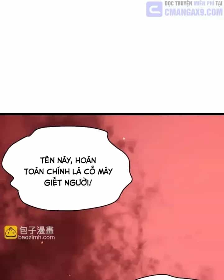 Toàn Dân Chuyển Chức: Bị Động Của Ta Vô Địch - Chương 140 - ảnh 121
