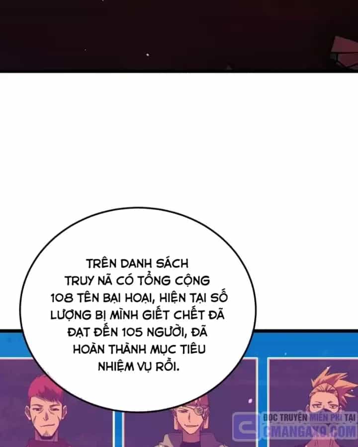 Toàn Dân Chuyển Chức: Bị Động Của Ta Vô Địch - Chương 140 - ảnh 128