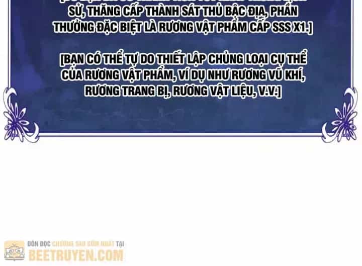Toàn Dân Chuyển Chức: Bị Động Của Ta Vô Địch - Chương 140 - ảnh 131