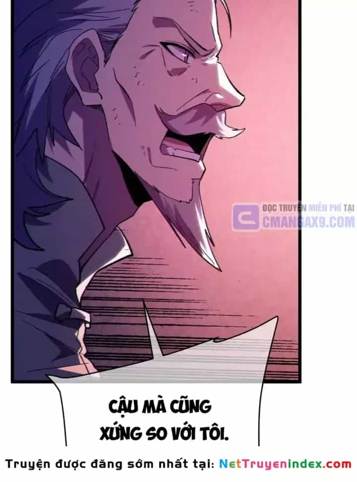 Toàn Dân Chuyển Chức: Bị Động Của Ta Vô Địch - Chương 140 - ảnh 56