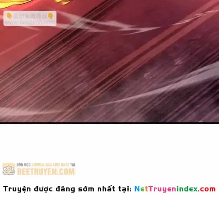Toàn Dân Chuyển Chức: Bị Động Của Ta Vô Địch - Chương 140 - ảnh 59