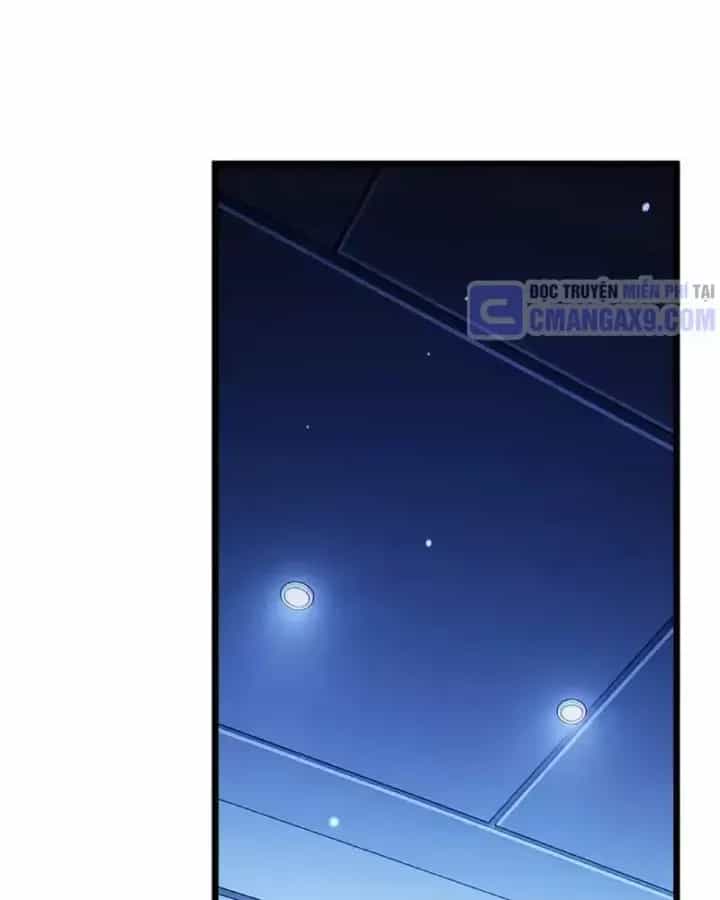 Toàn Dân Chuyển Chức: Bị Động Của Ta Vô Địch - Chương 140 - ảnh 74