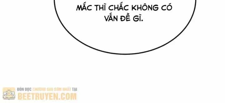 Toàn Dân Chuyển Chức: Bị Động Của Ta Vô Địch - Chương 140 - ảnh 77