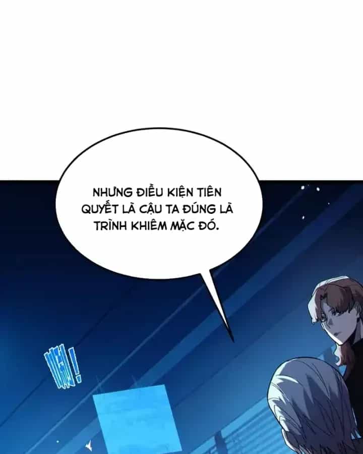 Toàn Dân Chuyển Chức: Bị Động Của Ta Vô Địch - Chương 140 - ảnh 78