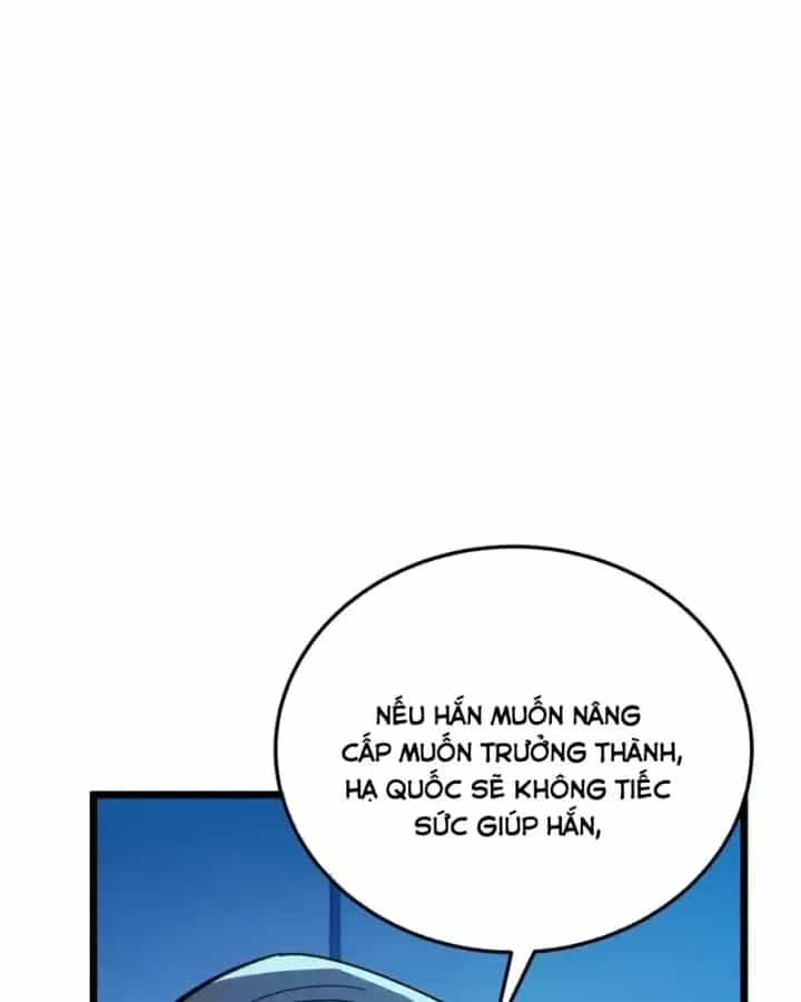 Toàn Dân Chuyển Chức: Bị Động Của Ta Vô Địch - Chương 140 - ảnh 88