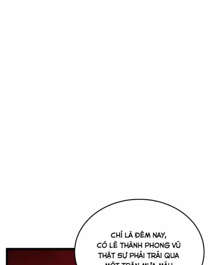 Toàn Dân Chuyển Chức: Bị Động Của Ta Vô Địch - Chương 140 - ảnh 91