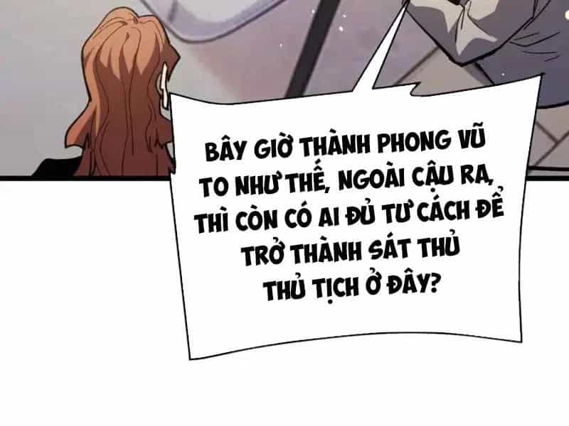 Toàn Dân Chuyển Chức: Bị Động Của Ta Vô Địch - Chương 141 - ảnh 103