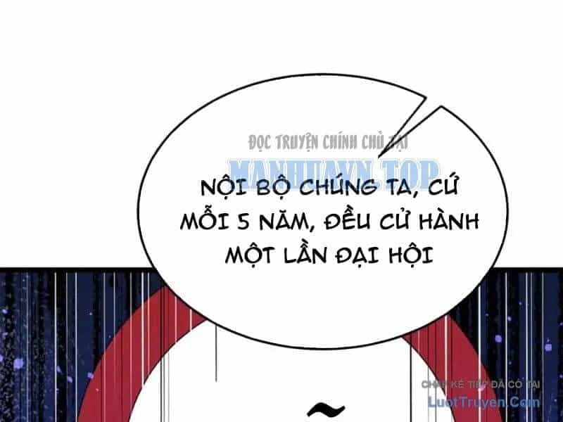 Toàn Dân Chuyển Chức: Bị Động Của Ta Vô Địch - Chương 141 - ảnh 111