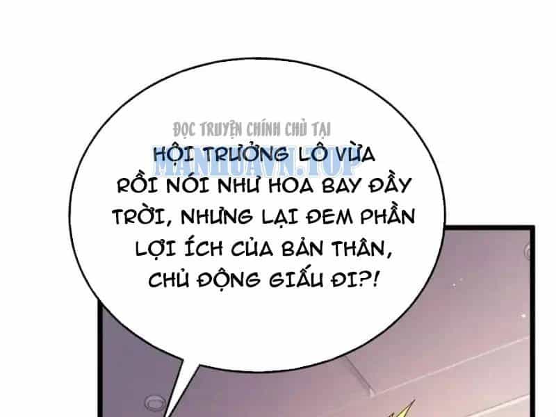 Toàn Dân Chuyển Chức: Bị Động Của Ta Vô Địch - Chương 141 - ảnh 119