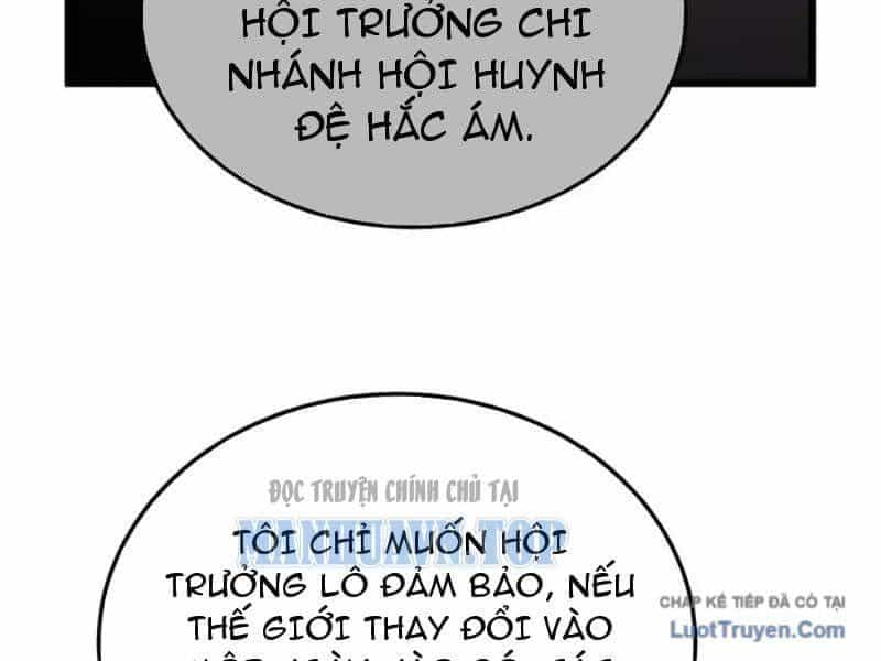 Toàn Dân Chuyển Chức: Bị Động Của Ta Vô Địch - Chương 141 - ảnh 135