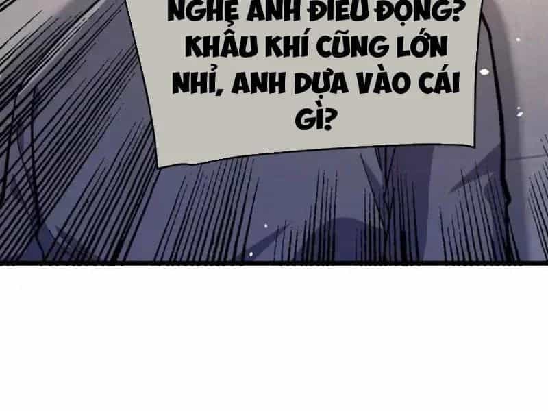 Toàn Dân Chuyển Chức: Bị Động Của Ta Vô Địch - Chương 141 - ảnh 138