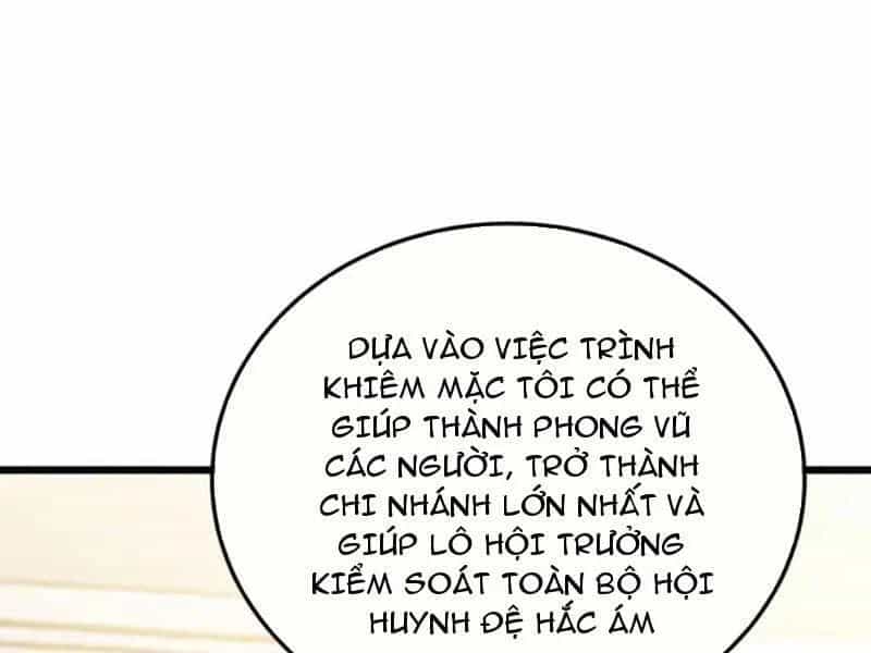 Toàn Dân Chuyển Chức: Bị Động Của Ta Vô Địch - Chương 141 - ảnh 139