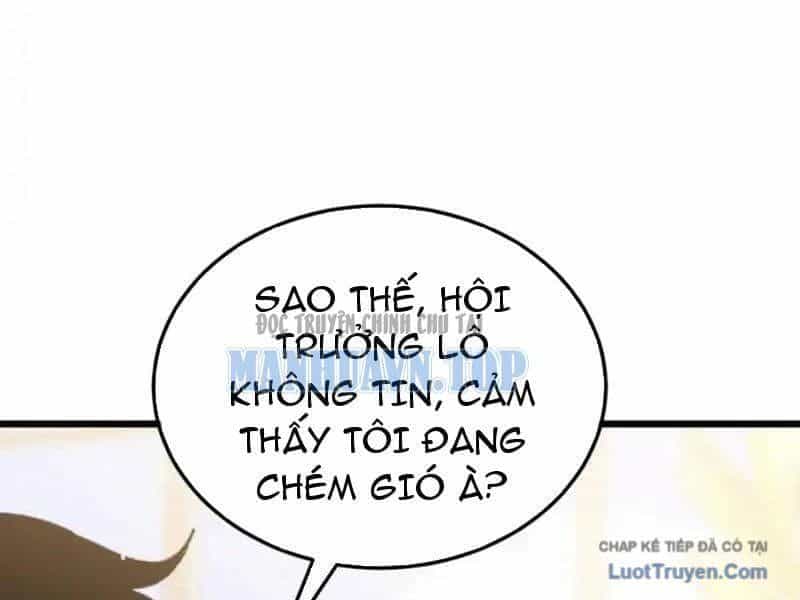 Toàn Dân Chuyển Chức: Bị Động Của Ta Vô Địch - Chương 141 - ảnh 147