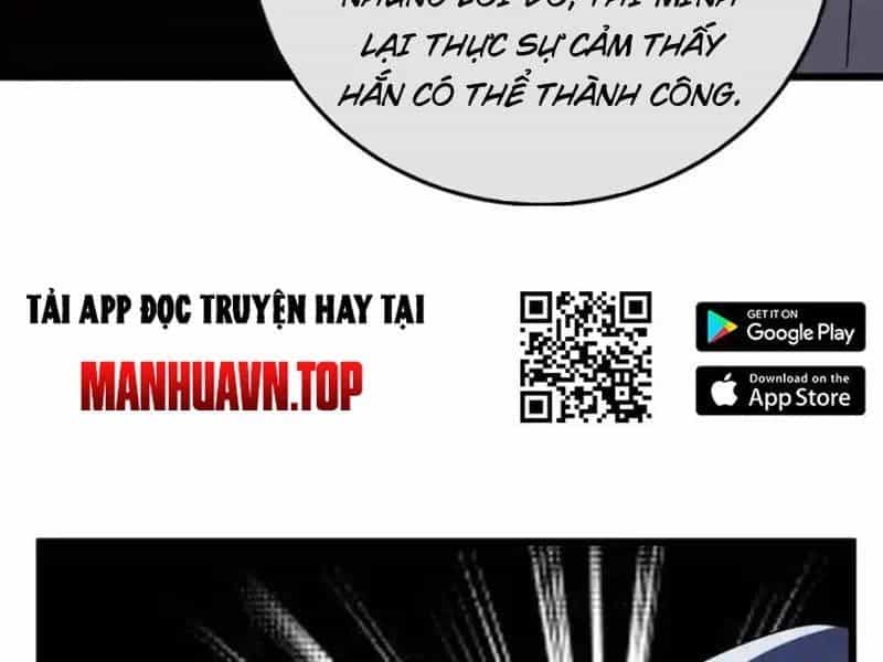 Toàn Dân Chuyển Chức: Bị Động Của Ta Vô Địch - Chương 141 - ảnh 150